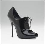 Chaussures a talons/bottes/cuissardes!!!j'adore voir les femmes avec!! - #914748-4
