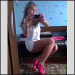 Chaussures a talons/bottes/cuissardes!!!j'adore voir les femmes avec!! - #914752-3