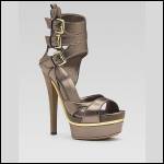 Chaussures a talons/bottes/cuissardes!!!j'adore voir les femmes avec!! - #914754-2