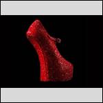 Chaussures a talons/bottes/cuissardes!!!j'adore voir les femmes avec!! - #914756-1