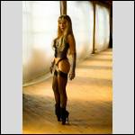 Chaussures a talons/bottes/cuissardes!!!j'adore voir les femmes avec!! - #914756-2