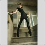 Chaussures a talons/bottes/cuissardes!!!j'adore voir les femmes avec!! - #914757-1