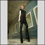Chaussures a talons/bottes/cuissardes!!!j'adore voir les femmes avec!! - #914757-3