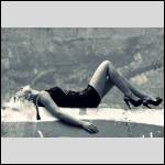 Chaussures a talons/bottes/cuissardes!!!j'adore voir les femmes avec!! - #916806-2