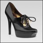 Chaussures a talons/bottes/cuissardes!!!j'adore voir les femmes avec!! - #916809-2