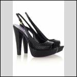 Chaussures a talons/bottes/cuissardes!!!j'adore voir les femmes avec!! - #916814-4