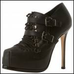 Chaussures a talons/bottes/cuissardes!!!j'adore voir les femmes avec!! - #916821-2