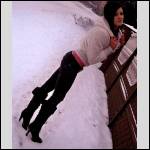 Chaussures a talons/bottes/cuissardes!!!j'adore voir les femmes avec!! - #916821-3