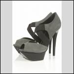 Chaussures a talons/bottes/cuissardes!!!j'adore voir les femmes avec!! - #916821-4