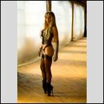 Chaussures a talons/bottes/cuissardes!!!j'adore voir les femmes avec!! - #918020-2