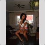 Chaussures a talons/bottes/cuissardes!!!j'adore voir les femmes avec!! - #919453-1
