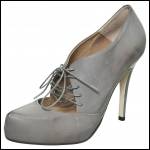 Chaussures a talons/bottes/cuissardes!!!j'adore voir les femmes avec!! - #919457-3