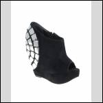 Chaussures a talons/bottes/cuissardes!!!j'adore voir les femmes avec!! - #919459-3