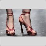 Chaussures a talons/bottes/cuissardes!!!j'adore voir les femmes avec!! - #919459-4