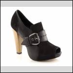 Chaussures a talons/bottes/cuissardes!!!j'adore voir les femmes avec!! - #919461-3