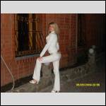 Chaussures a talons/bottes/cuissardes!!!j'adore voir les femmes avec!! - #919461-4
