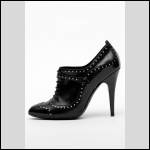 Chaussures a talons/bottes/cuissardes!!!j'adore voir les femmes avec!! - #919464-1