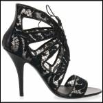 Chaussures a talons/bottes/cuissardes!!!j'adore voir les femmes avec!! - #919469-1