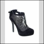 Chaussures a talons/bottes/cuissardes!!!j'adore voir les femmes avec!! - #920464-2