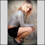 Chaussures a talons/bottes/cuissardes!!!j'adore voir les femmes avec!! - #920465-1
