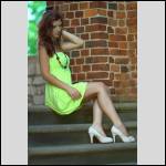 Chaussures a talons/bottes/cuissardes!!!j'adore voir les femmes avec!! - #920469-2
