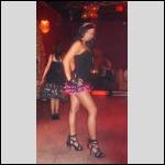 Chaussures a talons/bottes/cuissardes!!!j'adore voir les femmes avec!! - #920472-2