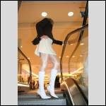 Chaussures a talons/bottes/cuissardes!!!j'adore voir les femmes avec!! - #920476-2