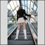 Chaussures a talons/bottes/cuissardes!!!j'adore voir les femmes avec!! - #920476-3