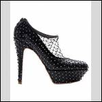 Chaussures a talons/bottes/cuissardes!!!j'adore voir les femmes avec!! - #920476-4