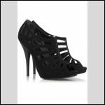 Chaussures a talons/bottes/cuissardes!!!j'adore voir les femmes avec!! - #921769-2