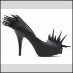 Chaussures a talons/bottes/cuissardes!!!j'adore voir les femmes avec!! - #921769-3