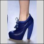 Chaussures a talons/bottes/cuissardes!!!j'adore voir les femmes avec!! - #921774-4