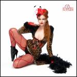 Chaussures a talons/bottes/cuissardes!!!j'adore voir les femmes avec!! - #921775-2