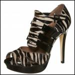 Chaussures a talons/bottes/cuissardes!!!j'adore voir les femmes avec!! - #921779-3