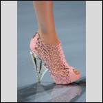 Chaussures a talons/bottes/cuissardes!!!j'adore voir les femmes avec!! - #921779-4