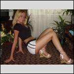 Chaussures a talons/bottes/cuissardes!!!j'adore voir les femmes avec!! - #921780-2