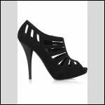 Chaussures a talons/bottes/cuissardes!!!j'adore voir les femmes avec!! - #921781-4