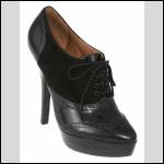 Chaussures a talons/bottes/cuissardes!!!j'adore voir les femmes avec!! - #921783-1