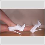 Chaussures a talons/bottes/cuissardes!!!j'adore voir les femmes avec!! - #921783-2