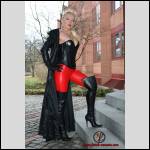 Chaussures a talons/bottes/cuissardes!!!j'adore voir les femmes avec!! - #921784-2