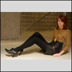 Chaussures a talons/bottes/cuissardes!!!j'adore voir les femmes avec!! - #923560-4