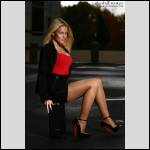 Chaussures a talons/bottes/cuissardes!!!j'adore voir les femmes avec!! - #924682-2