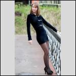 Chaussures a talons/bottes/cuissardes!!!j'adore voir les femmes avec!! - #925585-2