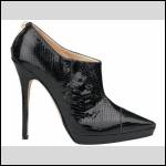 Chaussures a talons/bottes/cuissardes!!!j'adore voir les femmes avec!! - #925593-4