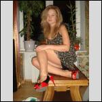 Chaussures a talons/bottes/cuissardes!!!j'adore voir les femmes avec!! - #925595-4