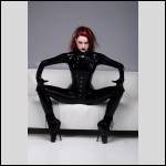 Chaussures a talons/bottes/cuissardes!!!j'adore voir les femmes avec!! - #925602-4