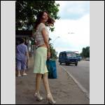 Chaussures a talons/bottes/cuissardes!!!j'adore voir les femmes avec!! - #925615-2