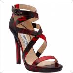 Chaussures a talons/bottes/cuissardes!!!j'adore voir les femmes avec!! - #925615-3