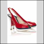 Chaussures a talons/bottes/cuissardes!!!j'adore voir les femmes avec!! - #925616-2