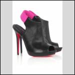 Chaussures a talons/bottes/cuissardes!!!j'adore voir les femmes avec!! - #925620-3